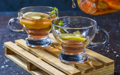 How to Improve Detoxification Pathways