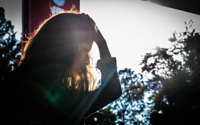 Polycystic Ovarian Syndrome