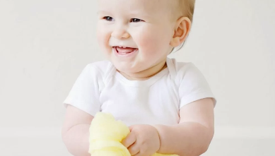 Toddlers With Higher Touchscreen Use Are More Distractable