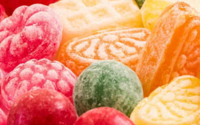 Switching on Your Brain’s Synaptic Plasticity