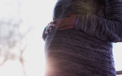 9 Natural Remedies for Morning Sickness During Pregnancy