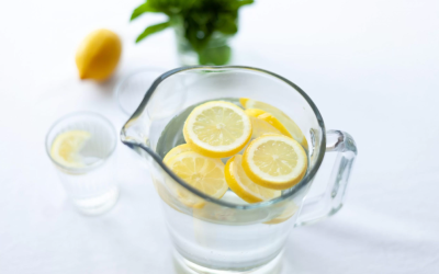 7 Ways to Detox Your Liver | Reduce Weight and Joint Pain