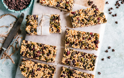 11 Food & Lifestyle Choices to Reduce Symptoms of Depression