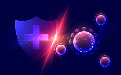 Could Probiotic Skin Care Be Used In The Treatment of Skin Disorders?