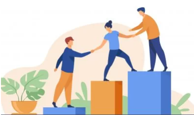 Teaching Pupils Empathy Measurably Improves Their Creative Abilities