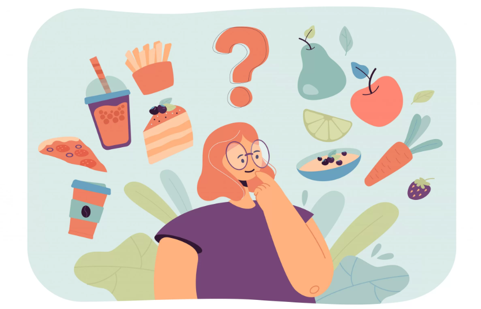 New Study Shows that Reduced Consumption of Meat is Advantageous