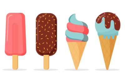 Commonly Used Food Additives Disrupt The Microbiome