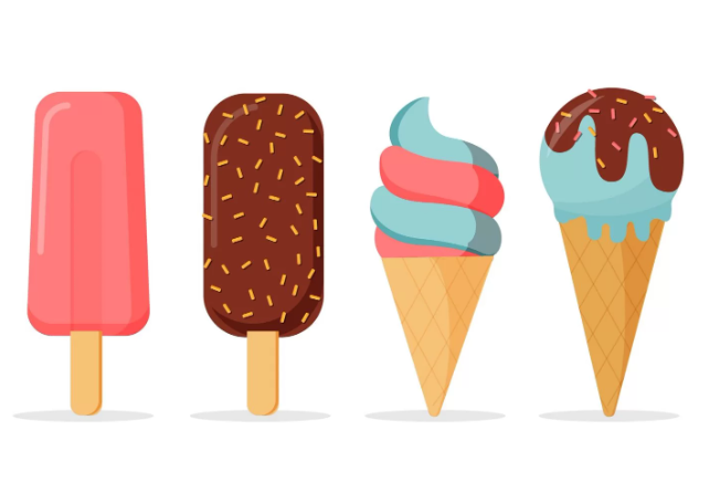 Commonly Used Food Additives Disrupt The Microbiome