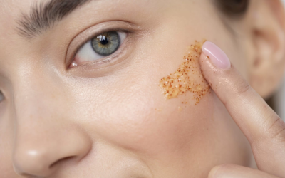 Natural Remedies For Boosting Melanin Levels