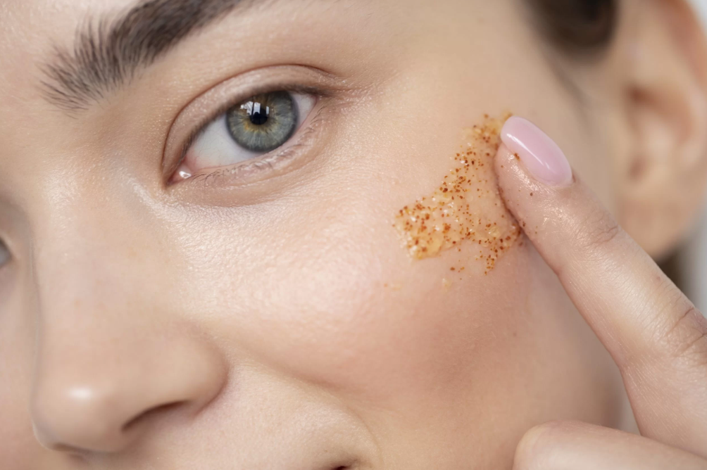 Natural Remedies For Boosting Melanin Levels