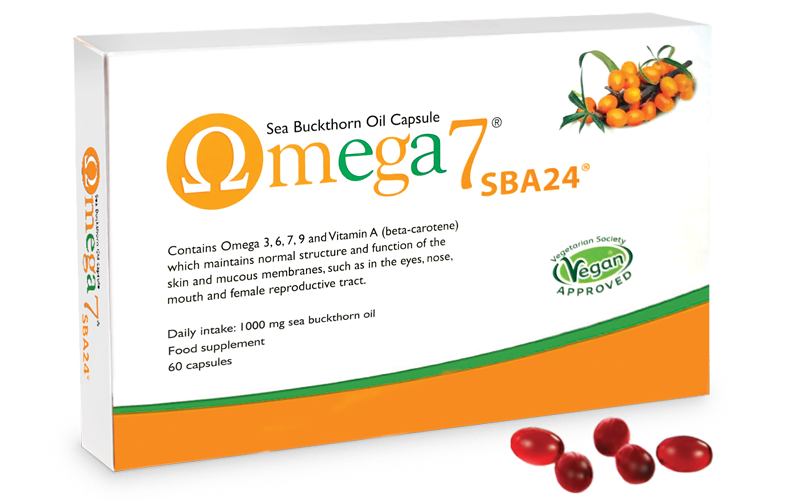 Omega-60-V2