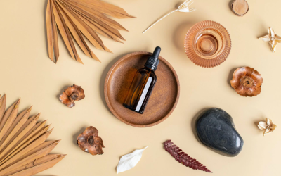 Evidence-Based Sea Buckthorn Oil Health Benefits