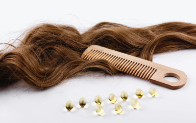 No Dye Natural Ways to Prevent Reverse the Greying of Your Hair