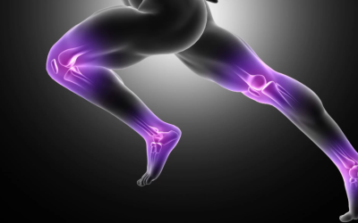 5 Easy Ways To Reduce Inflammation In Your Joints