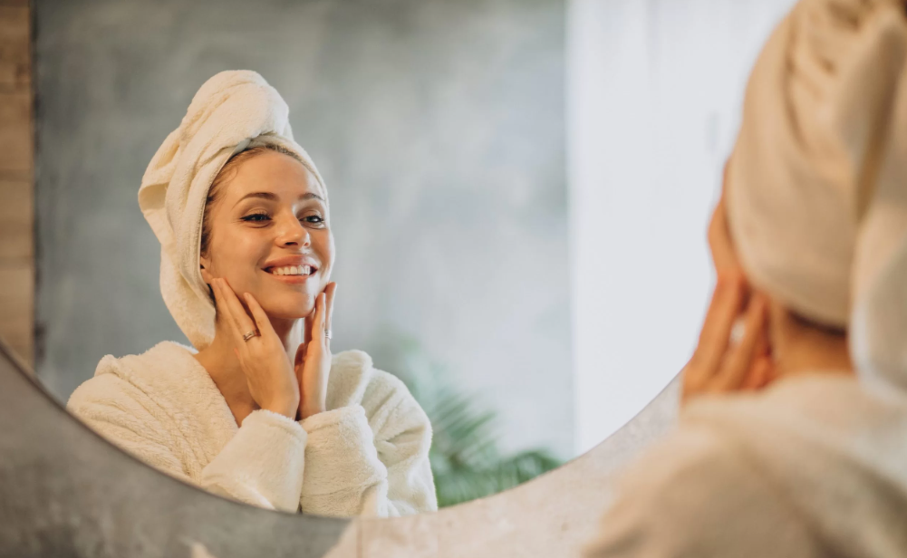 The Best Natural Skincare Products For Great Skin