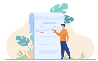 Top 10 Foods High in Vitamin C From Oranges to Kale