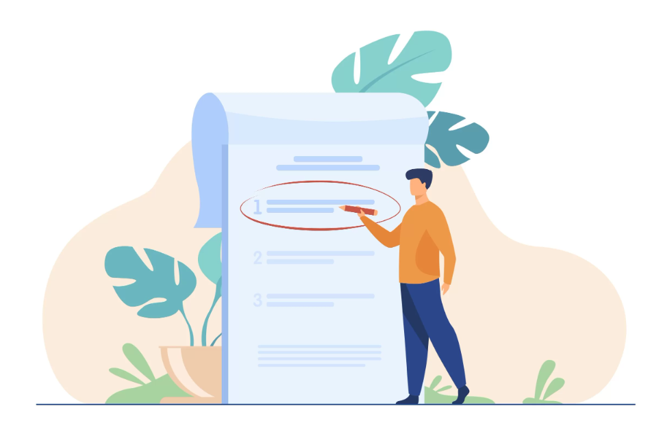 Top 10 Foods High in Vitamin C From Oranges to Kale