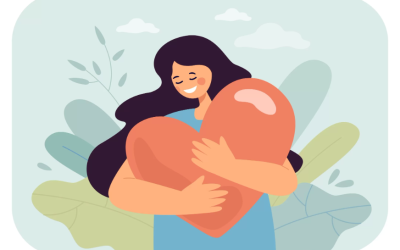 Everything You Need To Know About Vitamin A, Retinol and Retinoic Acid