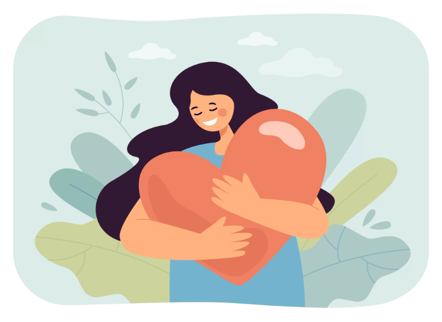 Everything You Need To Know About Vitamin A, Retinol and Retinoic Acid