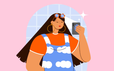 Remove Skin Tags Naturally In Under Two Weeks