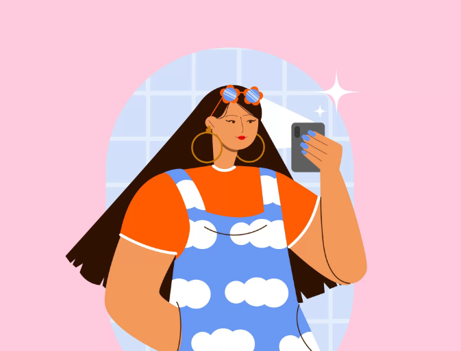 Remove Skin Tags Naturally In Under Two Weeks