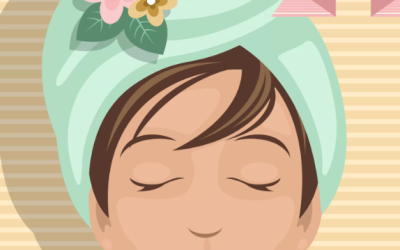 9 Skin Care Hacks For Flawless, Glowing Skin