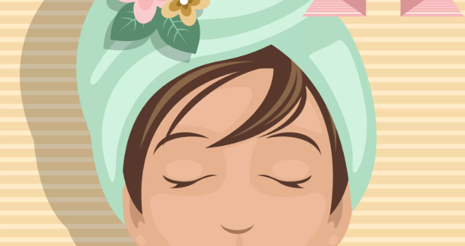 9 Skin Care Hacks For Flawless, Glowing Skin