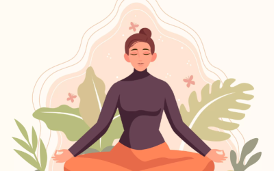 The Art & Science of Meditation