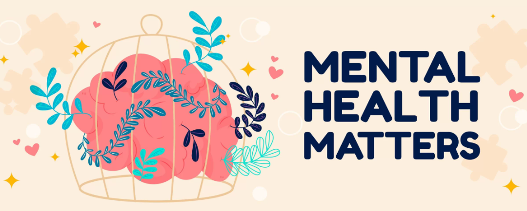 Gut Brain Axis in Brain Health. Not Just Alzheimer’s!