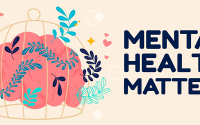 Gut Brain Axis in Brain Health. Not Just Alzheimer’s!