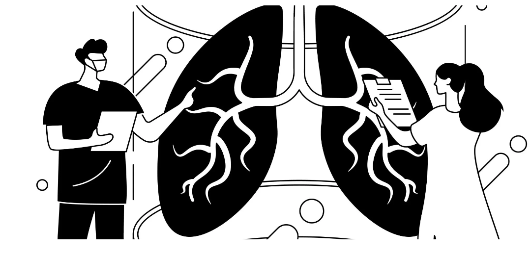 Omega-3s and Lung Health