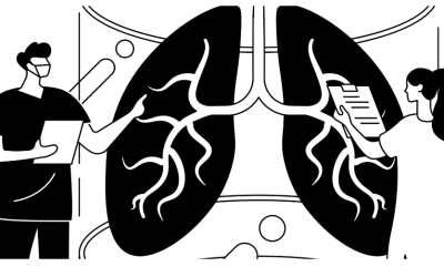 Omega-3s and Lung Health