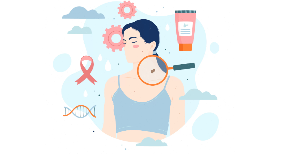 The Ultimate Guide to Collagen Supplements and Sagging Skin