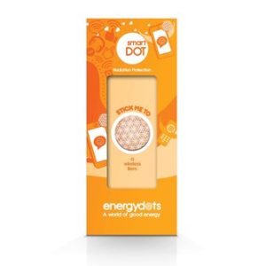 Energy Dots Smart Dot - Single