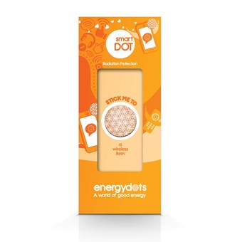 Energy Dots Smart Dot - Single