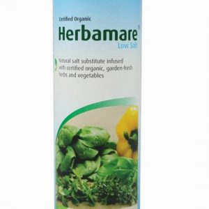 A Vogel Herbamare Low Salt - 125g