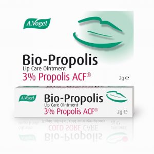 Bio-Propolis Cold Sore Care