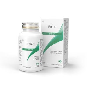 Coyne Felix® affron