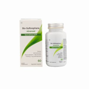 Coyne Bio-Sulforaphane Advanced