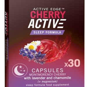 CHERRYACTIVE SLEEP
