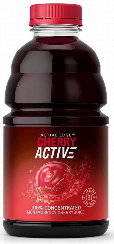 CHERRY ACTIVE CONCENTRATE - Image 2