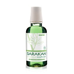 Sarakan Mouthrinse - 300ml - Image 2
