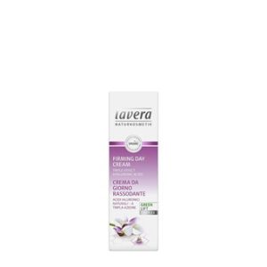 Lavera Firming Day Cream - 50ml