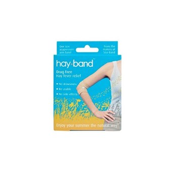 Hayband Hayband - 1 band - Image 2