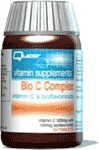 Quest Bio C Complex - 30 Tabs
