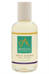 Almond Sweet Oil 150ml