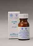 Arsen Alb 30C Single Counter Remedy