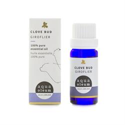 Clove Bud 10ml