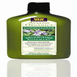 Rosemary Volumizing Conditioner - Image 2