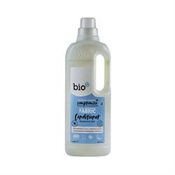 Bio-D Fabric Conditioner - 1L